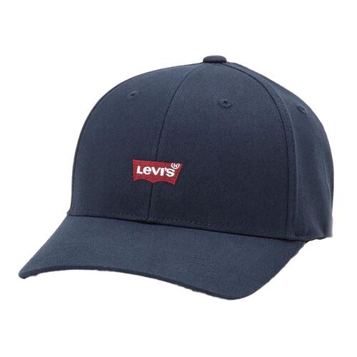 Levi's Housemark Flexfit® Cap